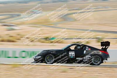 media/Jul-23-2022-Touge2Track (Sat) [[d57e86db7f]]/1-Advanced/100pm Blacony/